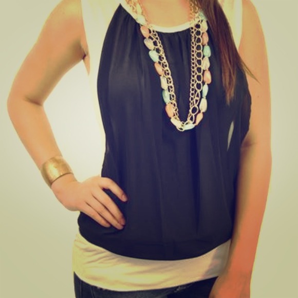 Reserved$$$$$$ bundle