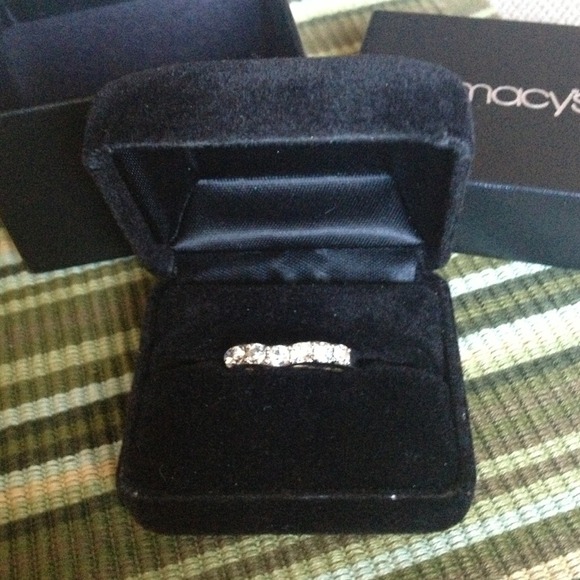 ❌Sold❌Beautiful ring