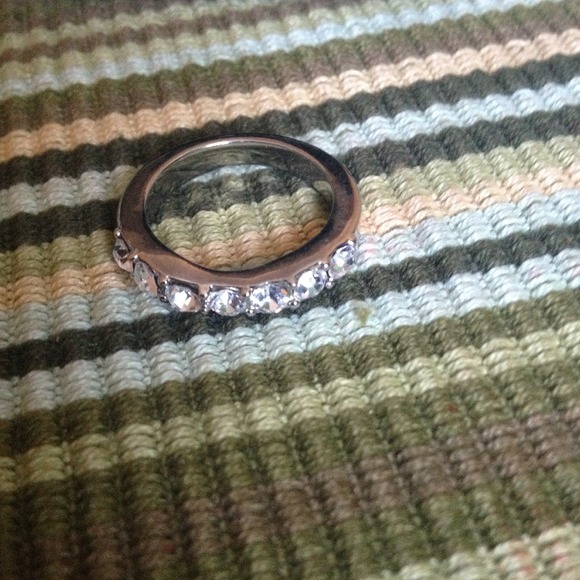 ❌Sold❌Beautiful ring - Picture 3 of 3