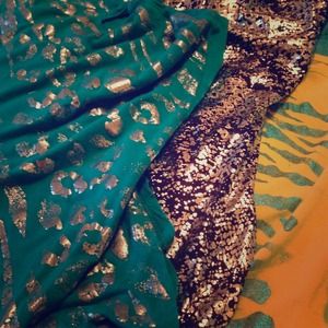 💜3 Rue21 shirts💜