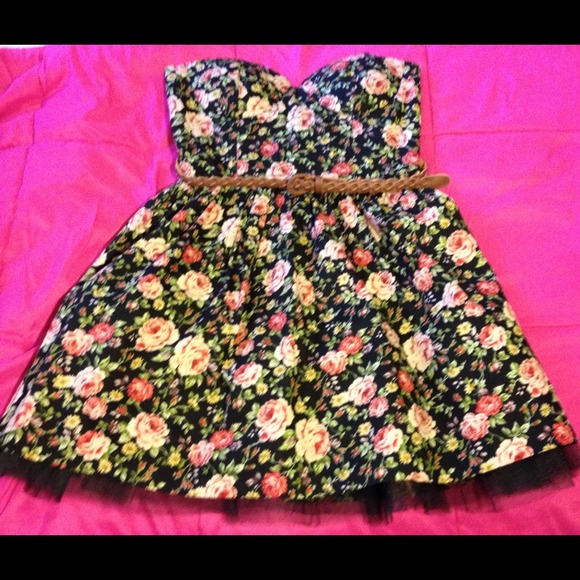 🌹Very sexy stylish dress🌹 ..:medium:..