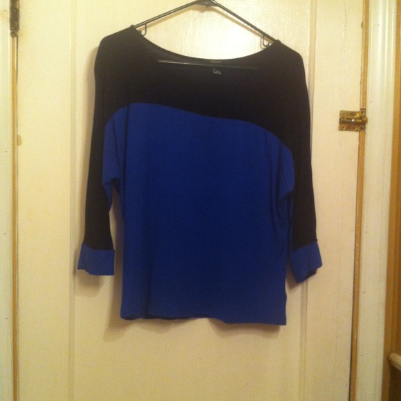 Bundle for @claudiacaba