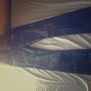 true religion brand jeans