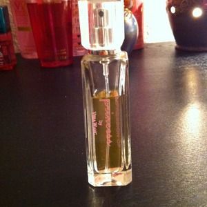 Perfume