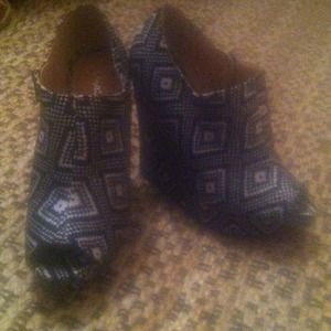 Lets end the summer off right!!