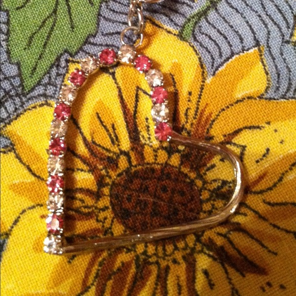 Sold - Picture 2 of 2