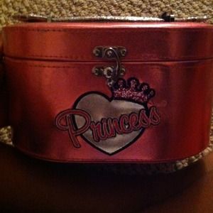 Storage Box