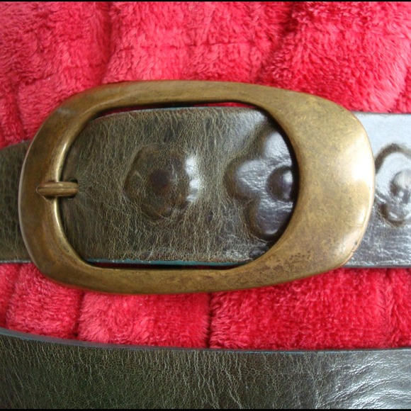 ❌SOLD❌ - Picture 3 of 4