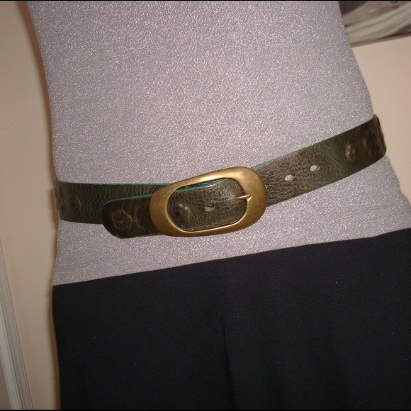 ❌SOLD❌ - Picture 4 of 4