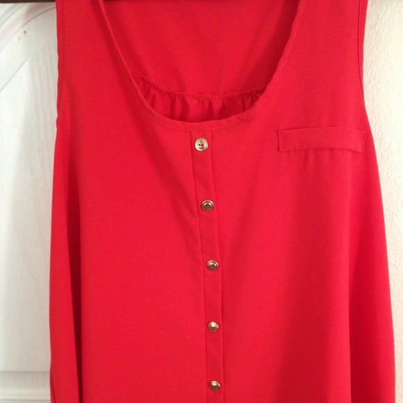 💟 a beautiful loose fitting shirt 💟