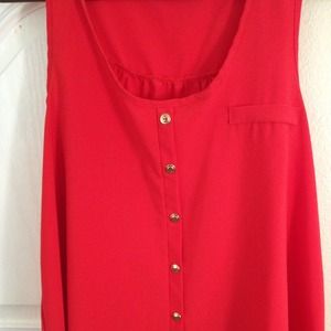 💟 a beautiful loose fitting shirt 💟