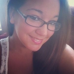 Meet your seller/buyer/trader