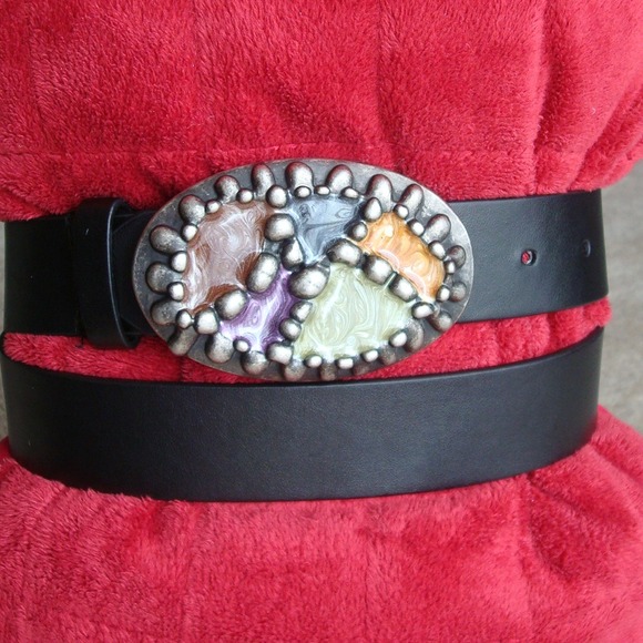 ❌SOLD❌ - Picture 1 of 2