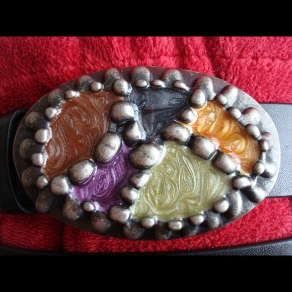 ❌SOLD❌ - Picture 2 of 2