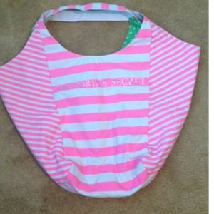 💢Bundled for @indigopuffin💢