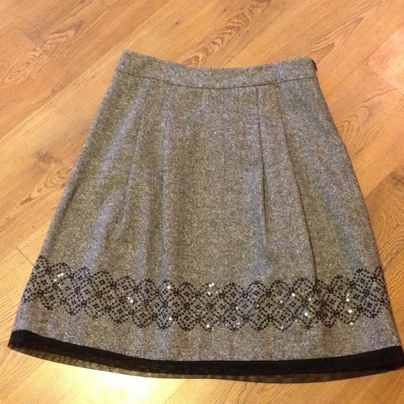 Bundle For ajanderson411