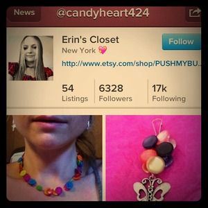 - ✅✅Shared Mi Product ✅✅