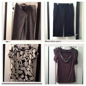 Bundle for @sarahstapleton