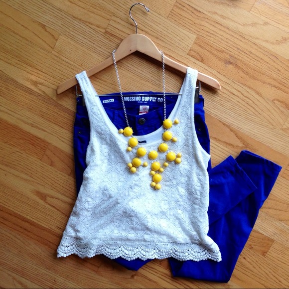 💛Sold in Bundle💛
