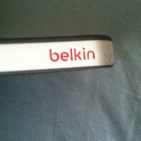 BELKIN IPHONE 4/4 s CASE - Picture 2 of 4