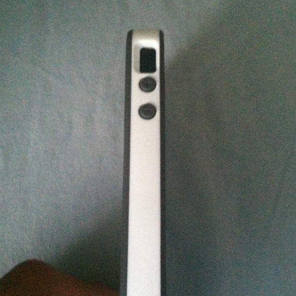 BELKIN IPHONE 4/4 s CASE - Picture 3 of 4