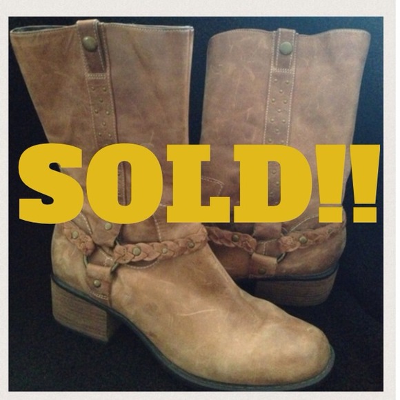 SOLD!!!!