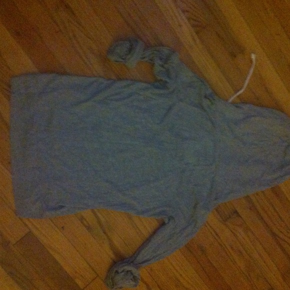 ✨Bundled ✨PINK by VS Wear Everywhere™ Hoodie - Picture 3 of 4