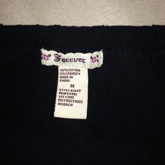 🚨🚨🚨Sold🚨🚨🚨 - Picture 2 of 2