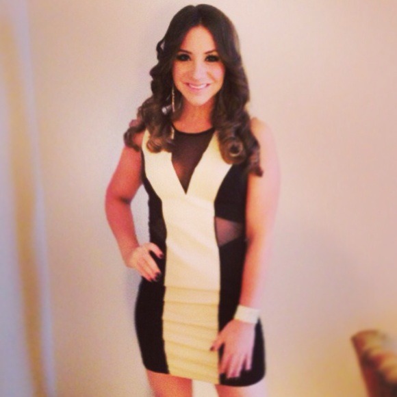 🚫 SOLD! 🚫 - Picture 2 of 2