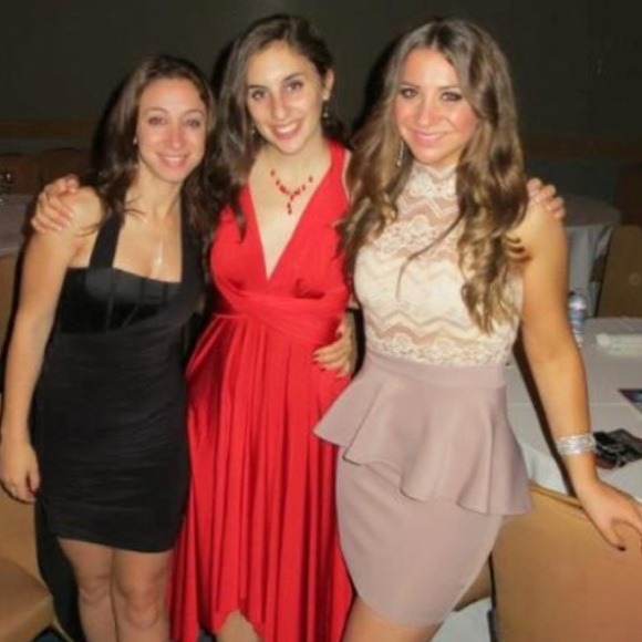 🚫🚫SOLD🚫🚫 - Picture 2 of 2