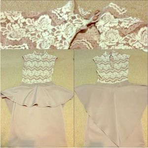 🚫🚫SOLD🚫🚫