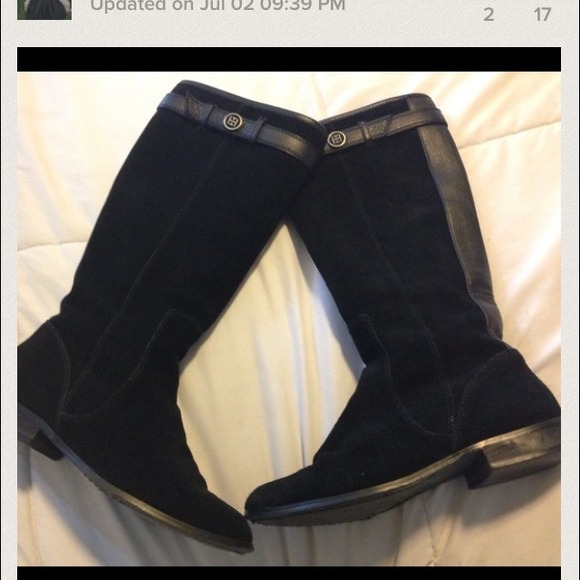 Bundle for @marquezb