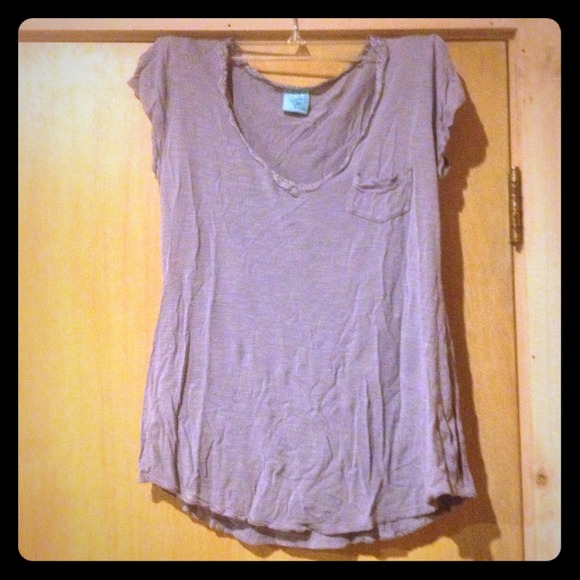 Nice top