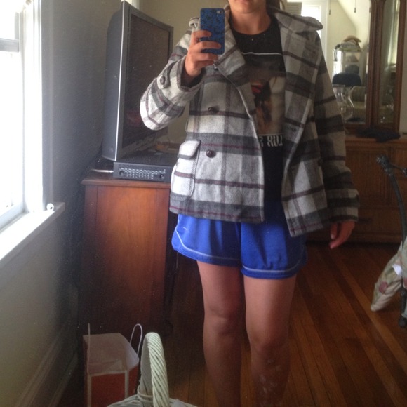 American eagle jacket - Picture 2 of 3