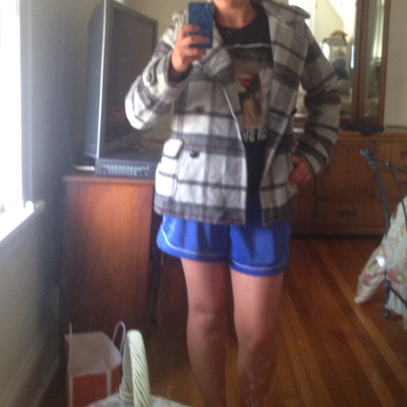 American eagle jacket - Picture 3 of 3