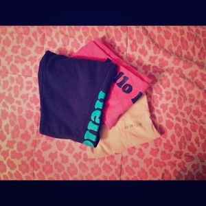 Cute Bundle Trade for Lucy2026