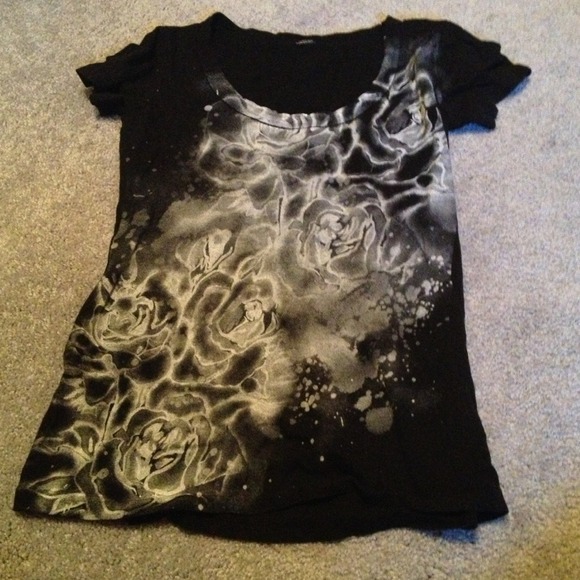Cute fun t-shirts for really cheap!!!