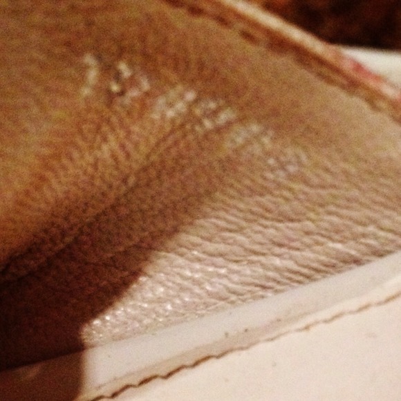 🎉HOST PIC🎉Christian Dior SHOES!!!!!! ON HOLD - Picture 3 of 3