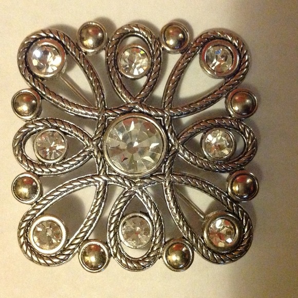 Premier Designs Jewlery