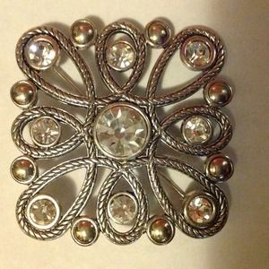 Premier Designs Jewlery