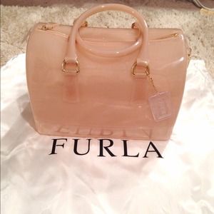 Furla Candy Bag