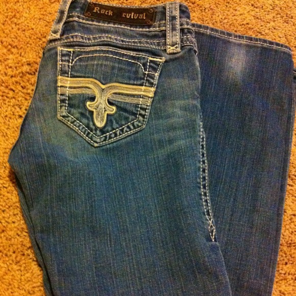 ⭐TRADED⭐