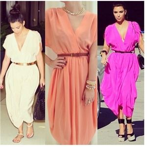 Looking for something like this