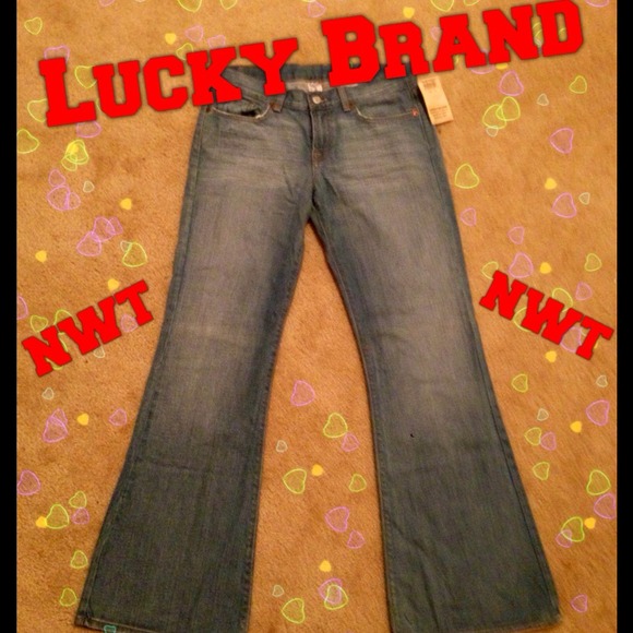 🚫🚫RESERVED🚫🚫