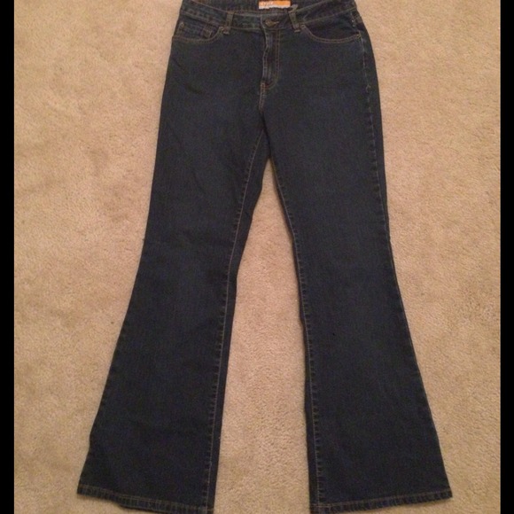 💖REDUCED TONIGHT OnLy!!! Never worn!💖