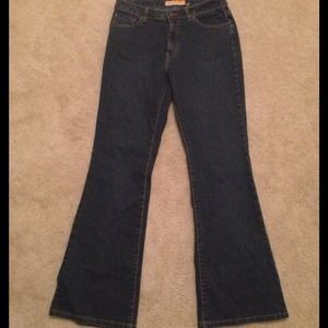 💖REDUCED TONIGHT OnLy!!! Never worn!💖