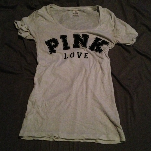 🚫Traded🚫PINK TOP