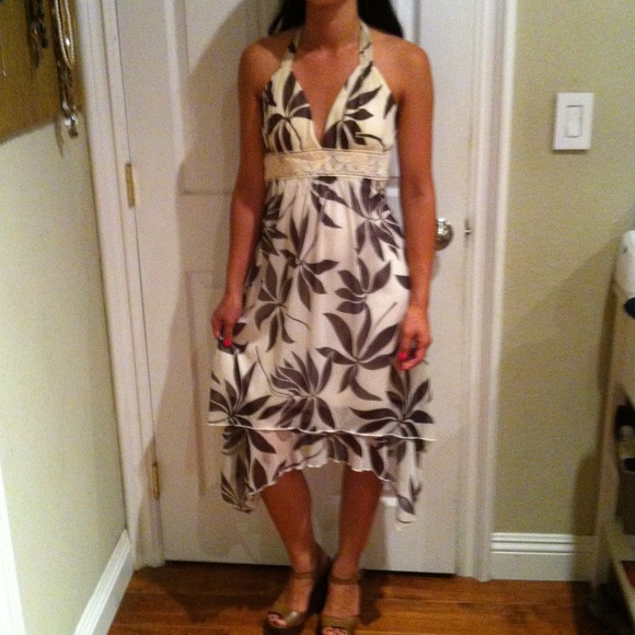 >> dress <<