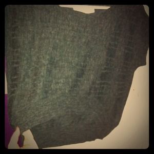 ❌Traded❌Cute hi low top 😊😜😋😎