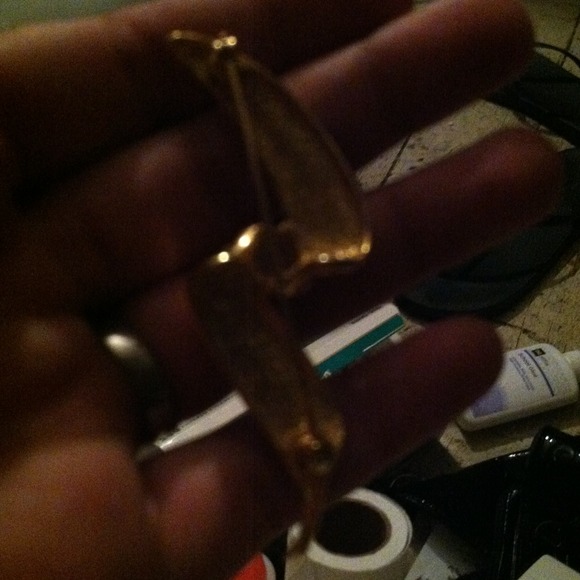 pin - Picture 4 of 4